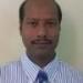 Photo: Dr. Inamulhaque Saboor, MD