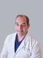 Photo: Dr. Alejandro Tapia, MD