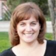 Photo: Tina Hall, RN
