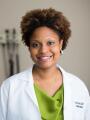 Photo: Dr. Chavon Onumah, MD