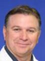 Photo: Dr. James Bean, MD