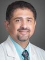 Photo: Dr. Edwin Peguero, MD