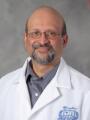 Photo: Dr. Pradeep Prabhu, MD