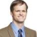 Photo: Dr. Jon Ward, MD