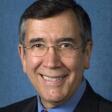 Photo: Dr. Ronald Kanner, MD