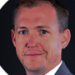 Photo: Dr. Steven Campbell, DMD