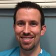 Photo: Dr. Nathan Roberts, MD