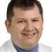 Photo: Dr. Daniel Fulkerson, MD