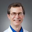Photo: Dr. Edward Franko Jr, MD