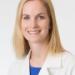 Photo: Dr. Ashley Lewis, MD