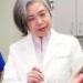 Photo: Dr. Hee Yang, DDS