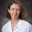 Photo: Dr. Mindy Gentry, MD