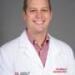 Photo: Dr. Brian Williams, MD