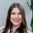 Photo: Dr. Chelsey Ortman, MD