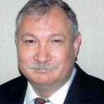 Dr. Kurt Kessler, MD