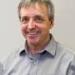 Photo: Dr. Maurice Bettez, MD