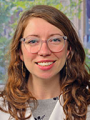 Photo: Jennifer Johnson, CNM