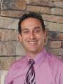 Photo: Dr. David Sanders, DDS