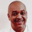 Photo: Dr. Joel Bruce, MD