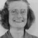 Photo: Dr. Joan Takacs, DO