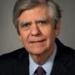 Photo: Dr. Michael Hall, MD