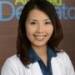 Photo: Dr. Christine Lin, MD