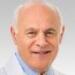 Photo: Dr. John Varga, MD