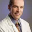Dr. Leon Kupferwasser, MD