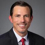 Dr. Steven Walker, MD
