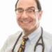 Photo: Dr. Jon Floriano, MD