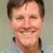 Photo: Dr. Scott Budd, MD