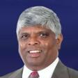 Photo: Dr. Vundyala Reddy, MD