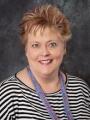 Photo: Dr. Elizabeth Doyle, MD