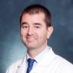 Dr. Steven Taylor, MD