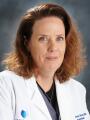 Photo: Stephene Rowe, CRNA