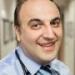 Photo: Dr. David Ramin, MD