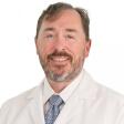 Photo: Dr. Kevin Botts, MD