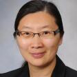 Photo: Dr. Yan Bi, MD