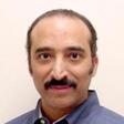 Photo: Dr. Don Heacock, MD