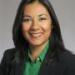Photo: Dr. Esther Vivas, MD