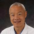 Photo: Dr. David Chan, MD