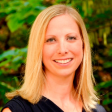 Photo: Dr. Melissa Bayne, DO