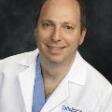 Dr. Martin Goodman, MD