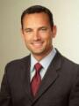 Photo: Dr. Grant Bowman, MD