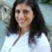 Photo: Dr. Lina Miraziz, DDS