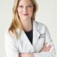 Dr. Susan Rusnack, MD