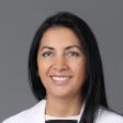 Photo: Dr. Sandra Chaparro, MD