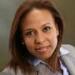 Photo: Dr. Cristelle Rodriguez, DDS