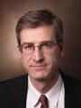 Photo: Dr. Robert Sinard, MD