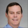 Photo: Dr. Wayne Liles, MD